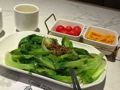 -食锦记·福建私房菜(浦西万达店)