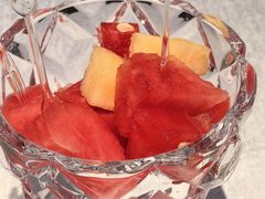 -湘中缘·湖南菜(娄底驻京办店)