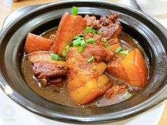 -牧羊餐厅