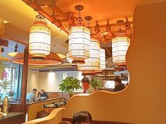 -陈家老院子(一匡街店)