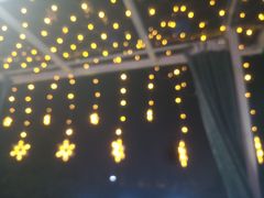 -凯乐迪量贩式KTV(方圆荟·馨宜新天地店)