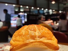-战斧牛排餐厅(悦方IDmall店)