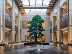 -外滩·云南人家(昆明旗舰店)