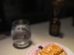 -MUSICIAN庙色唇(東山店)