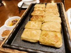 -熙楼(翠湖店)