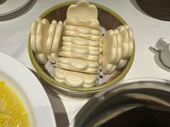 -悦融·京鲁菜·露台花园(安定门店)