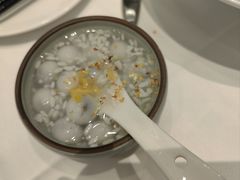 -圆苑(静安寺店)