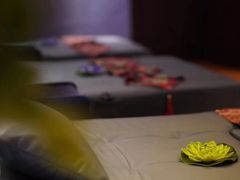 -新泰遇SPA·即派·青春颜艺(维也纳江西大厦店)