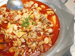 -蛙小侠(珠海华发商都店)