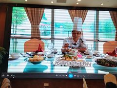 -鹿鸣酒家(越秀店)