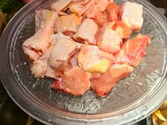 -芸山季·云南野生菌火锅(人民广场来福士店)