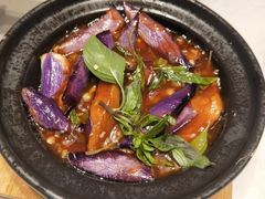 -鹿港小镇(悠唐店)