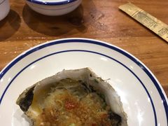 -范家大院(华为店)