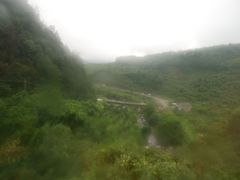 -溪口-滕头旅游景区