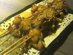 -湘芙蓉·湖南菜(椒江店)