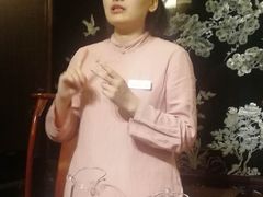-豫园湖心亭茶楼