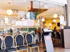 -文东记(马里士他店)