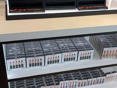 -王权免税店(普吉市区店)