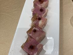 -南翔馒头店(豫园店)