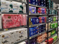 -嘉荣超市(望牛墩店)