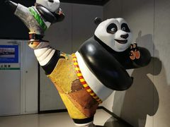 -会仙楼饭庄(宽厚里店)