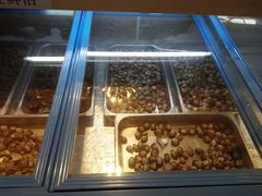 -金权道韩式自助烤肉(嘉华国际店)