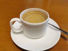 -嘉兴华美达酒店(秦逸路店)