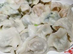-东北风(柯桥万达店)