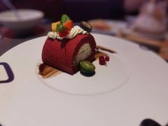 -洛缦音乐餐厅(工业展览馆万象城店)