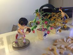 -Doors独立剧情密室(东门分店)