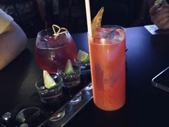 -赢吧Bliss音乐酒吧