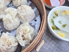 -枫泾丁氏烧卖(枫丽路店)