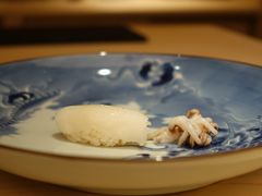 -鮨心和(外滩店)