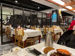 大堂-辣婆婆(航天桥店)