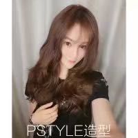 -P.STYLE派斯造型