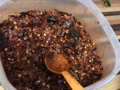 -花溪王记牛肉粉(四季花溪商场店)