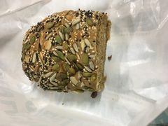 高纤杂粮-OVEN LAB乐欧酵室(裕华万达店)