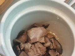 -凡塔斯牛排餐厅(厚街万达店)