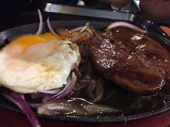 -北京大学深圳研究生院-燕园2食堂