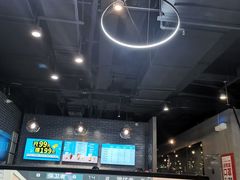 -网鱼网咖·电竞(南开百脑汇店)