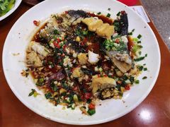 -全乐鱼馆·淳牌有机鱼直营店