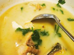 -香食阁农庄(悦天下特色第一店)