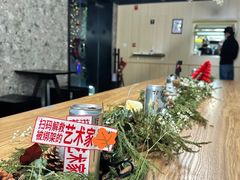 -里面·Noodlology(机电院店)