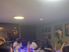 -壹迦桌游·血染钟楼剧本杀狼人杀