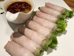 -YAFEE雅菲·粤菜·湘菜·融合菜(魏公村店)