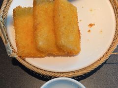-赠李白·如诗的川味(余杭万达广场店)