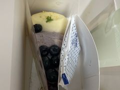 -黑草莓(重庆路店)