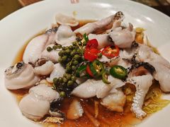 -小吊梨汤·北京菜(香山店)