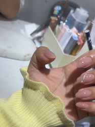 -瞧·享轻奢美甲美睫