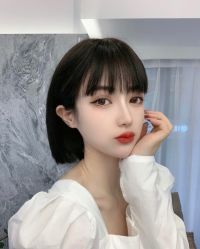 -HG美发设计沙龙